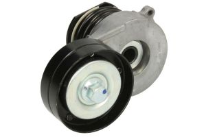 Napinacz, rolka napinająca paska rozrządu J1144072