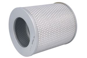 Filtr hydrauliczny HY90433