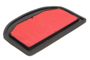 Filtr powietrza HFA6510