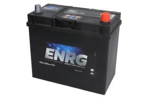Akumulator rozruchowy ENRG545156033