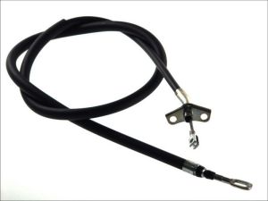 Linka hamulca głównego LIN27.01.73