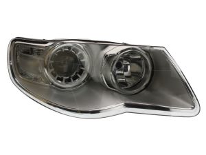 Reflektor świateł przednich 441-11C2RMLD-EM