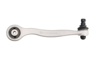 Wahacz/Drążek reakcyjny FE27264