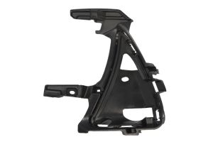 Elementy zderzaka 6502-07-8173917P