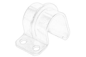 Mocowanie stabilizatora 901 995 01 10