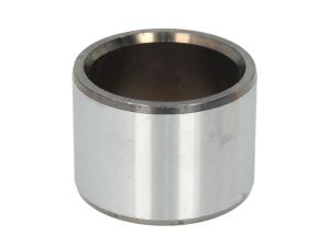 Tuleja RI10996570