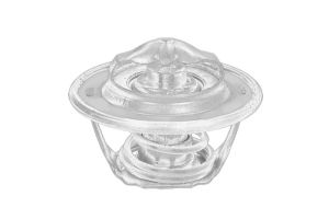 Termostat środka chłodzącego 529270800