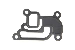 Uszczelnienie zaworu EGR EL051610