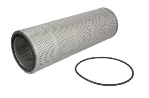 Filtr hydrauliczny HD 15 174/1 X