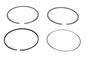 Zestaw pierścieni tłoka 800115410000