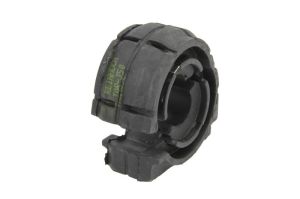 Guma drążka stabilizatora RH17-3020