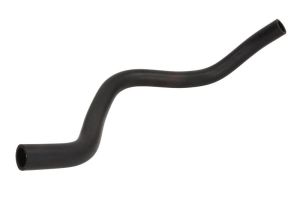 Wąż chłodnicy DW4002TT