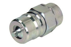 Szybkozłącze hydrauliczne CNV160/34GASM