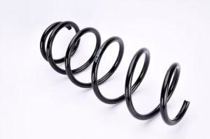 Sprężyna zawieszenia KYBRH3520