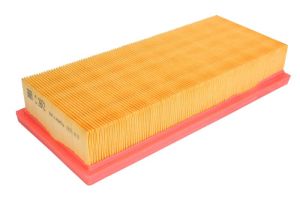 Filtr powietrza C 2872