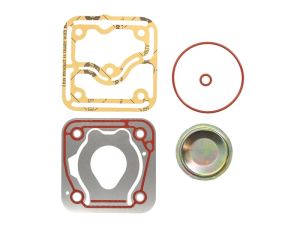 Zestaw naprawczy, sprężarka RMPSW18.0