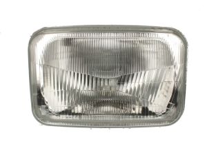 Reflektor świateł przednich 773-1116N-LD-E