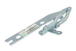 Elementy pokrywy silnika 6802-00-2050451P