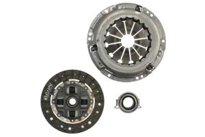 Zestaw sprzęgła AISKT-037A