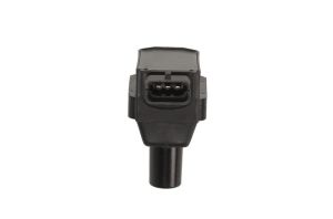 Cewka zapłonowa GN10404-12B1