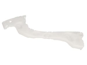 Mocowanie zderzaka 6508-06-2536932P