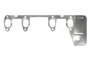 Uszczelka kolektora wydechowego 71-37533-00