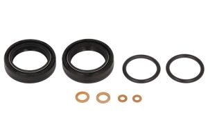 Uszczelniacze olejowe przedniego zawieszenia P400195455900