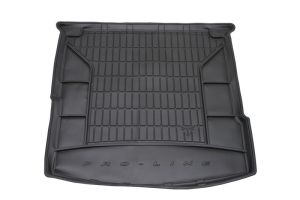 Wykładzina bagażnika MMT A042 TM548430