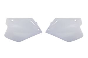 Plastiki 8411000010 CEM