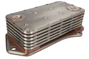 Chłodnica oleju 320-04138-AN