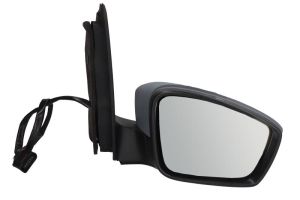 Lusterko zewnętrzne 5402-01-060360P