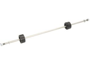 Crash Pad RDM-S15PPH