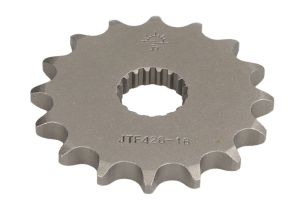 Zębatka napędowa przednia JTF426,16
