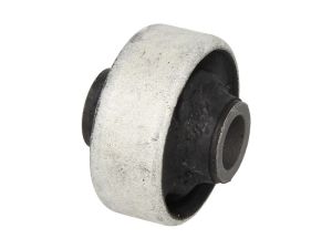 Silentblock wahacza LMI17355