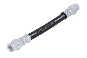 Przewód hamulcowy elastyczny LH0294