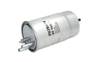 Filtr paliwa PP 966/3