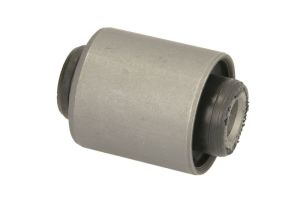 Tuleja wahacza J40335K