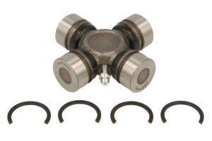 Przegub elastyczny wału ADN13902