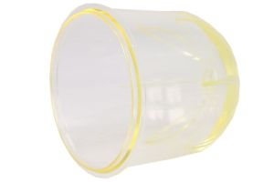 Filtr paliwa PUR-HF0052