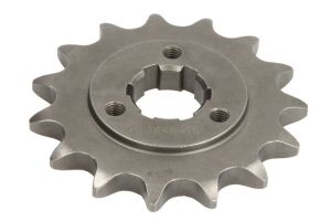 Zębatka napędowa przednia JTF1448,15