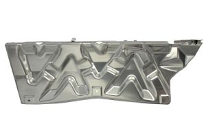 Pas tylny 6503-05-0036655P