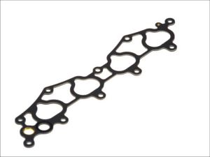 Uszczelka kolektora dolotowego EL166080