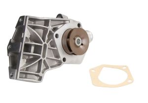 Pompa cieczy chłodzącej PA1289