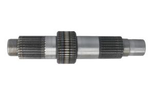 Wałek wybieraka skrzyni biegów 60200246