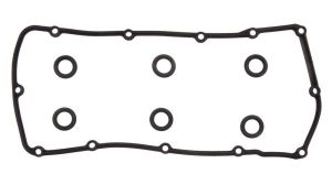 Zestaw uszczelek pokrywy zaworów EL303010