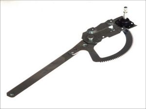 Podnosnik szyby HP401 669