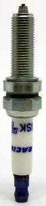 Świeca zapłonowa BRI-CR10ZS