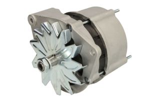 Alternator CAR113470