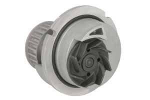 Pompa cieczy chłodzącej 538 0030 10