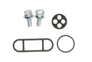 Kranik paliwa AB60-1089